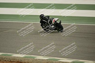 media/Nov-22-2025-2WTD (Sat) [[7eb050eb5f]]/B Group/Session 2 (Turn 7)/